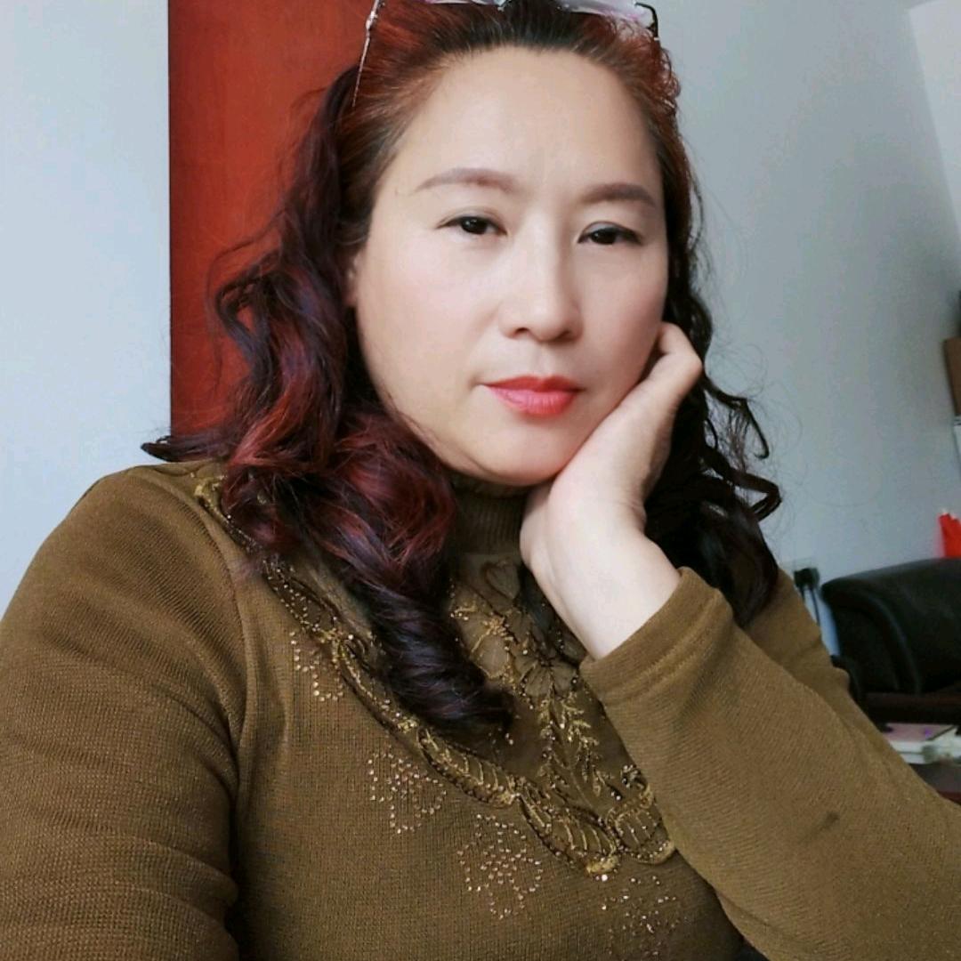 丹江口右岸五金建材城   嘻嘻