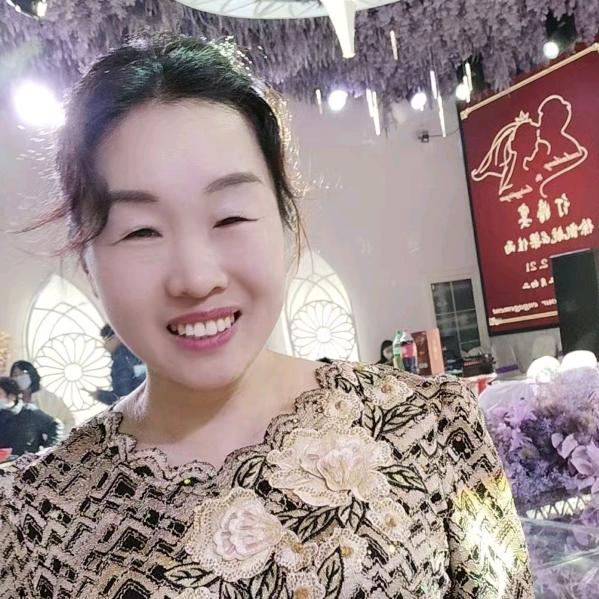 九儿探邯郸