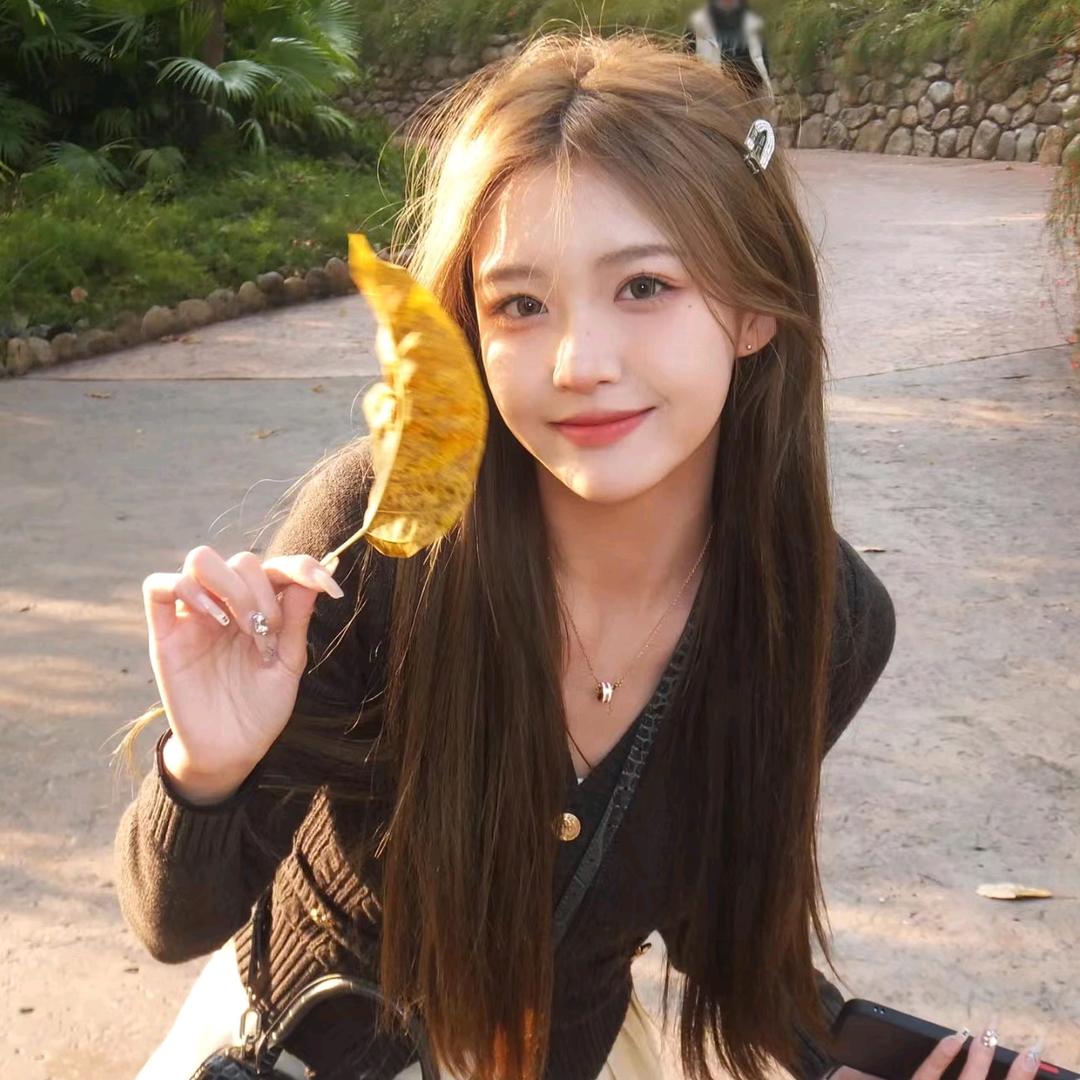 南宁货运小青