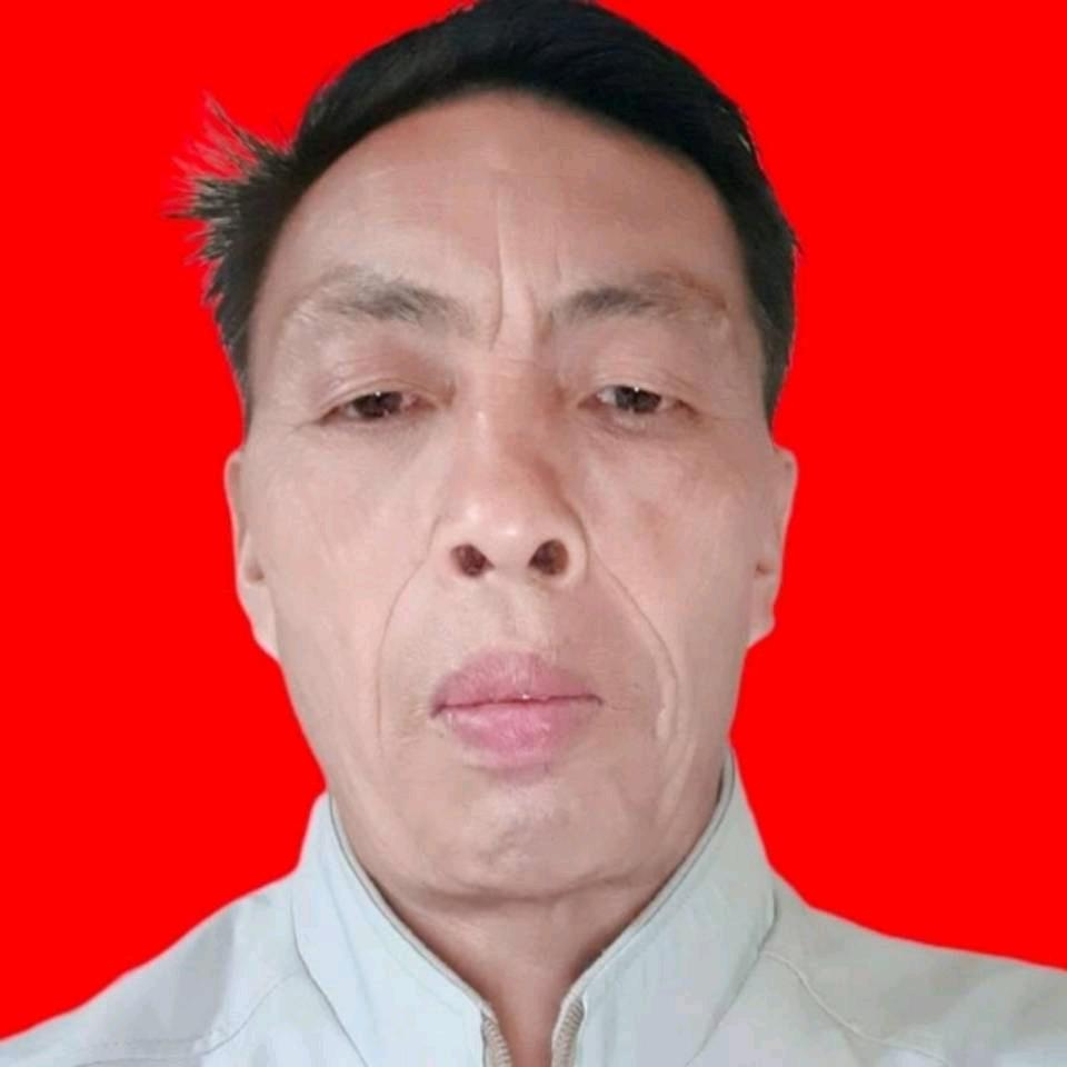 我的名字真的烦脑