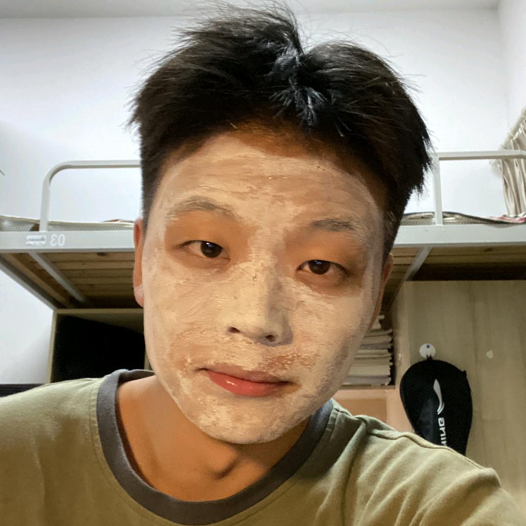 吾李取闹