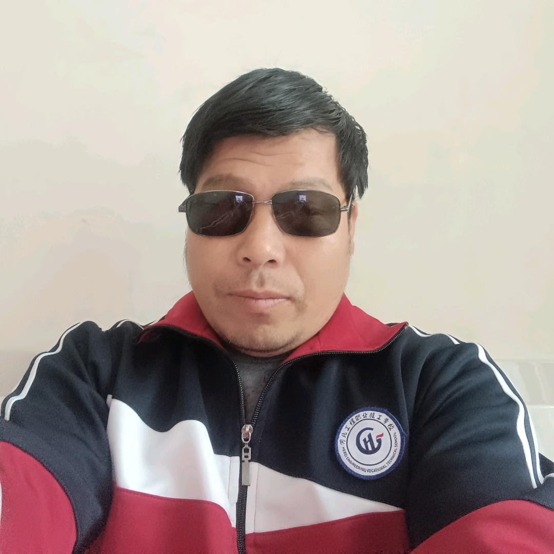 有缘相聚7758521