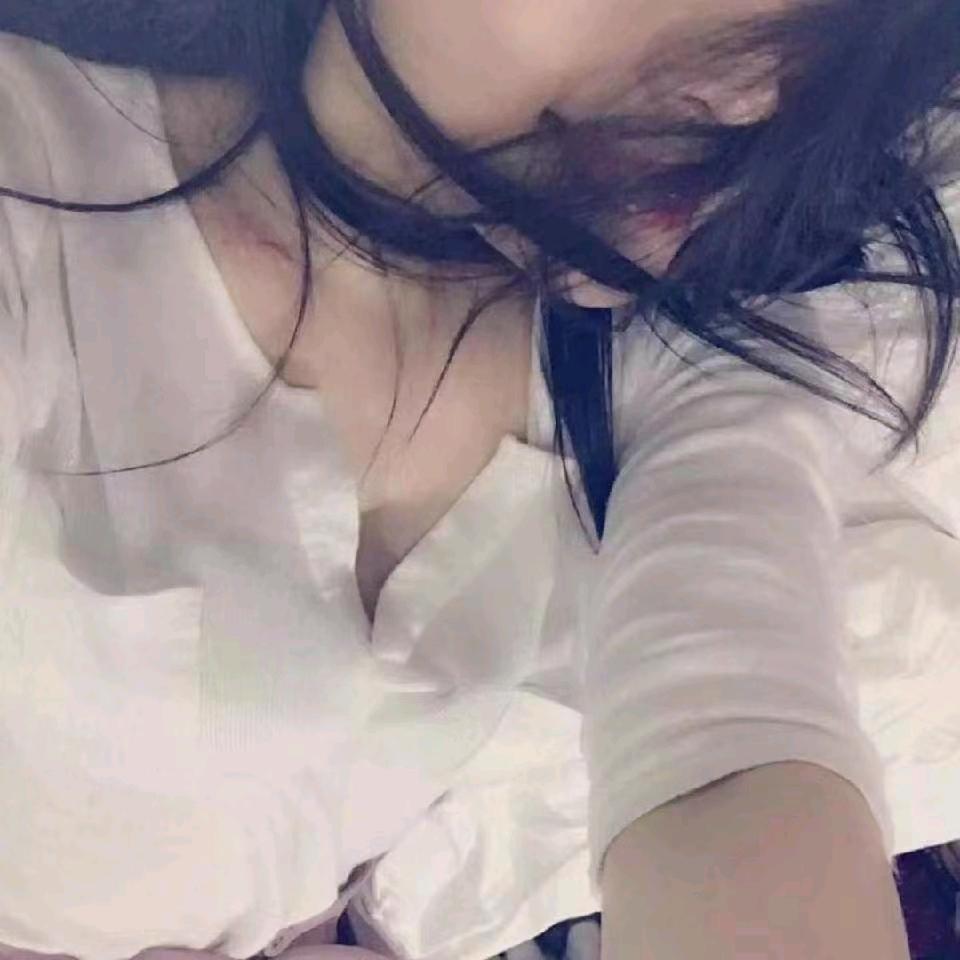 单身客