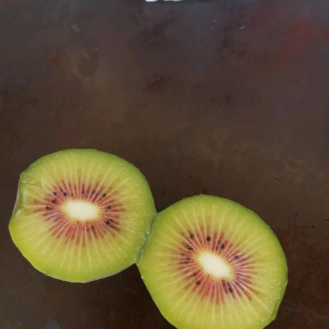 向望明天