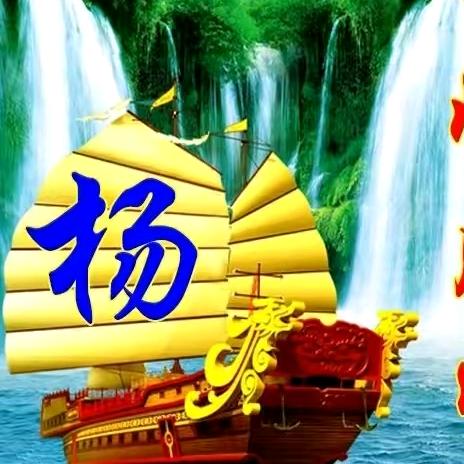ღ᭄ꦿ断了…念想࿐