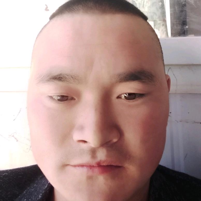 王者归来。