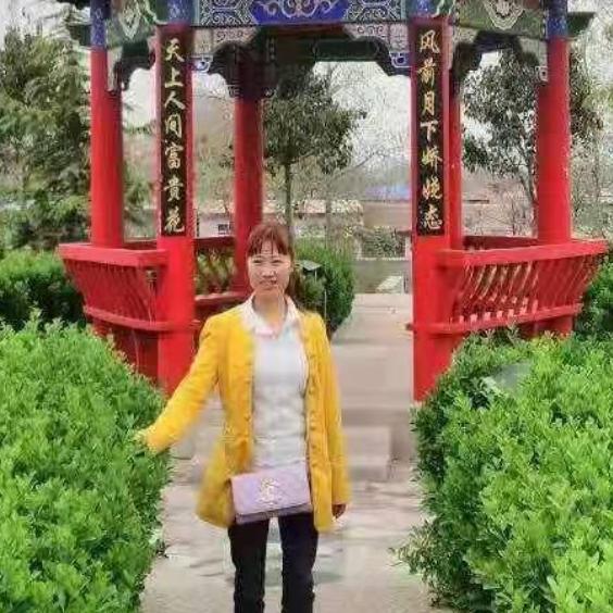 漂泊在外面