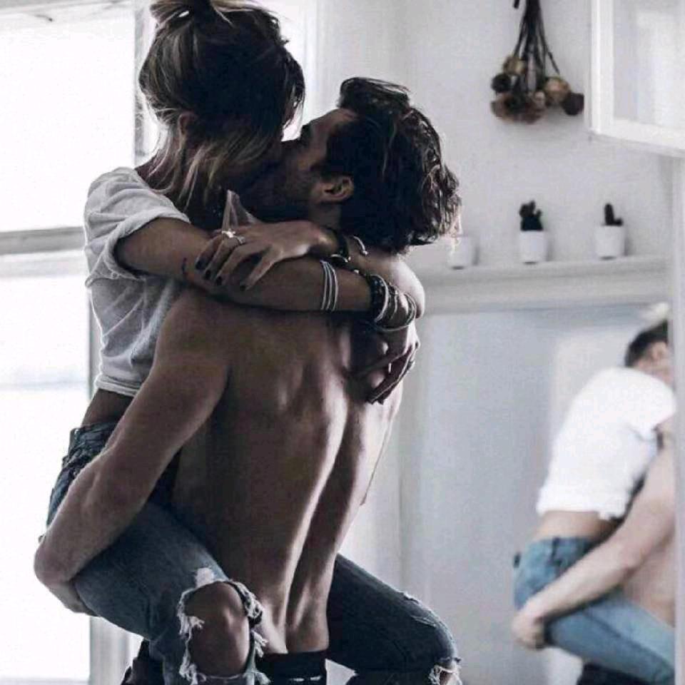 💋💋杨大妞💋💋