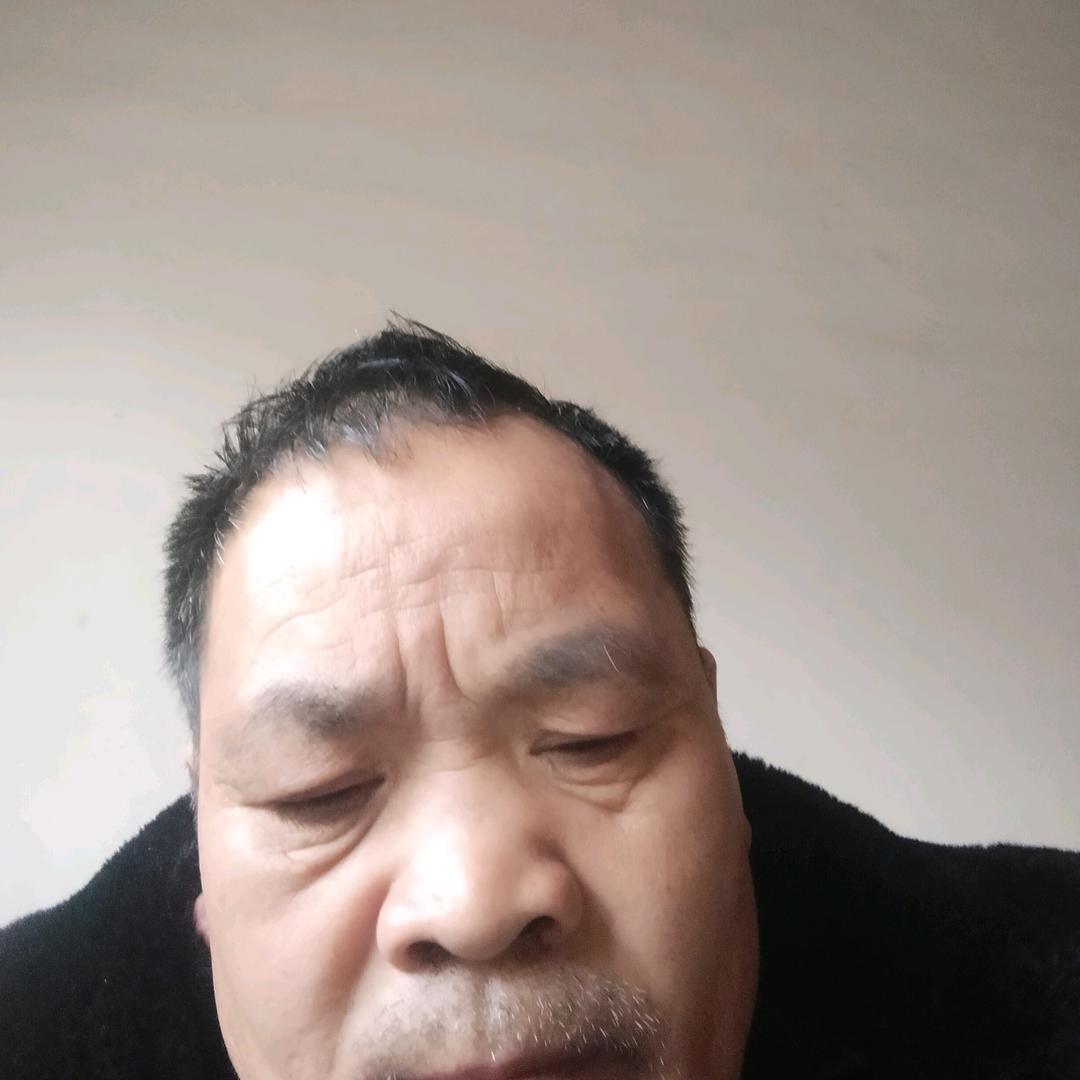 用户4023920470402