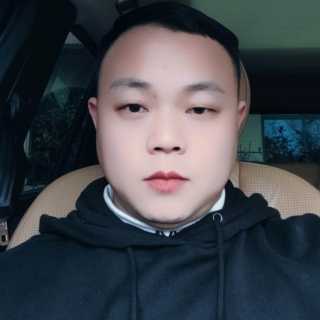 八九不离十～