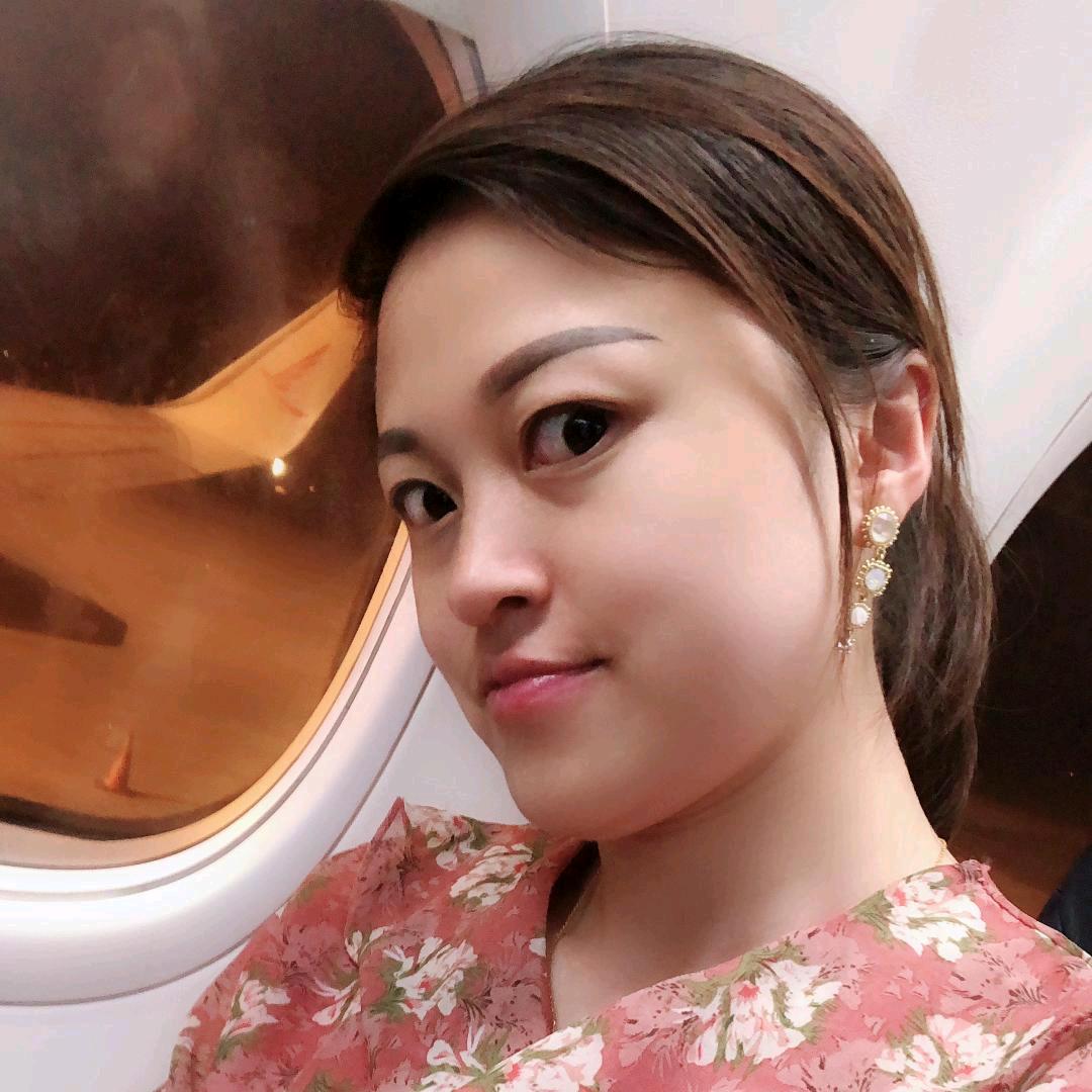 过好每一天