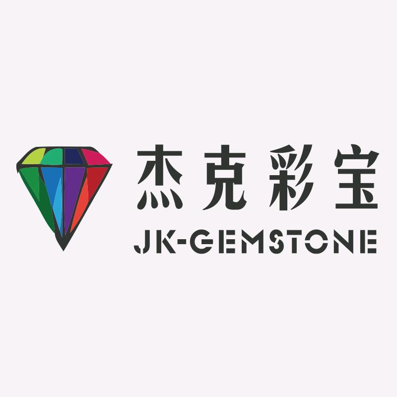 杰克彩宝