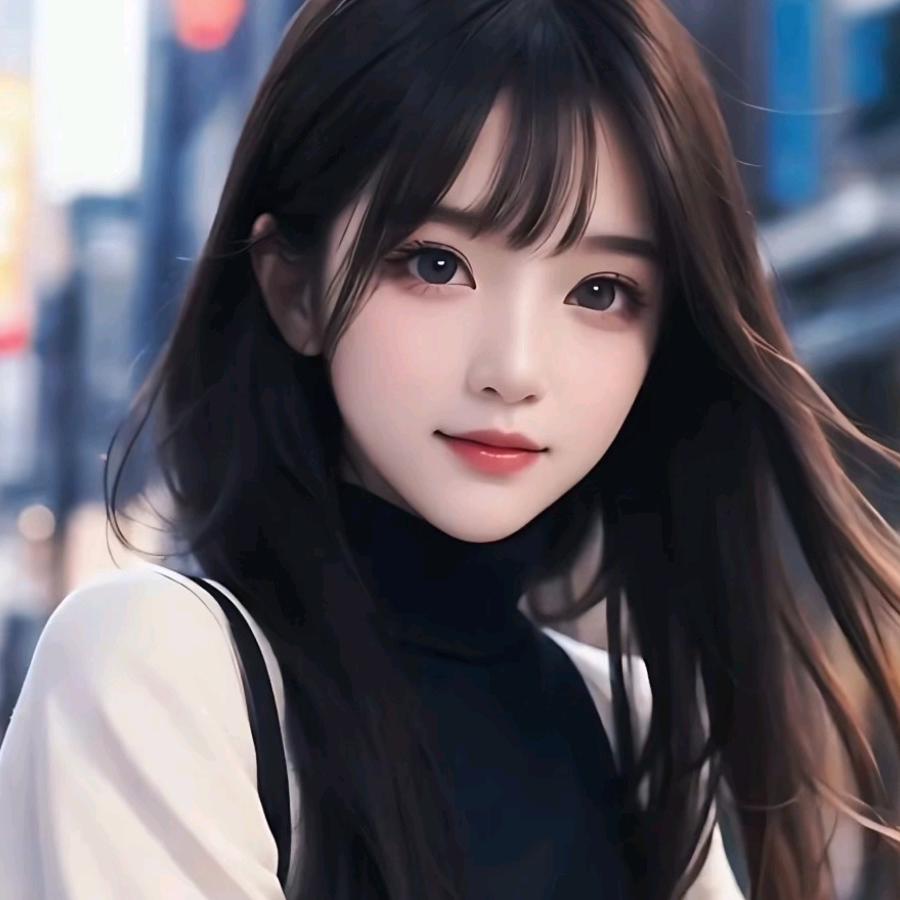 未栀 🎤🌸橱窗有好物🌸