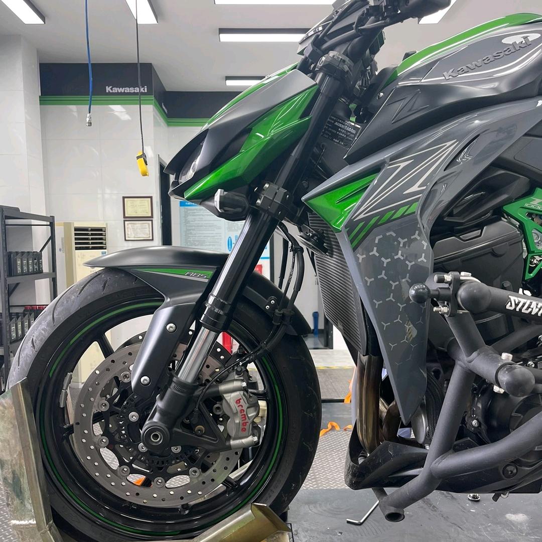 归去来兮，不负韶华