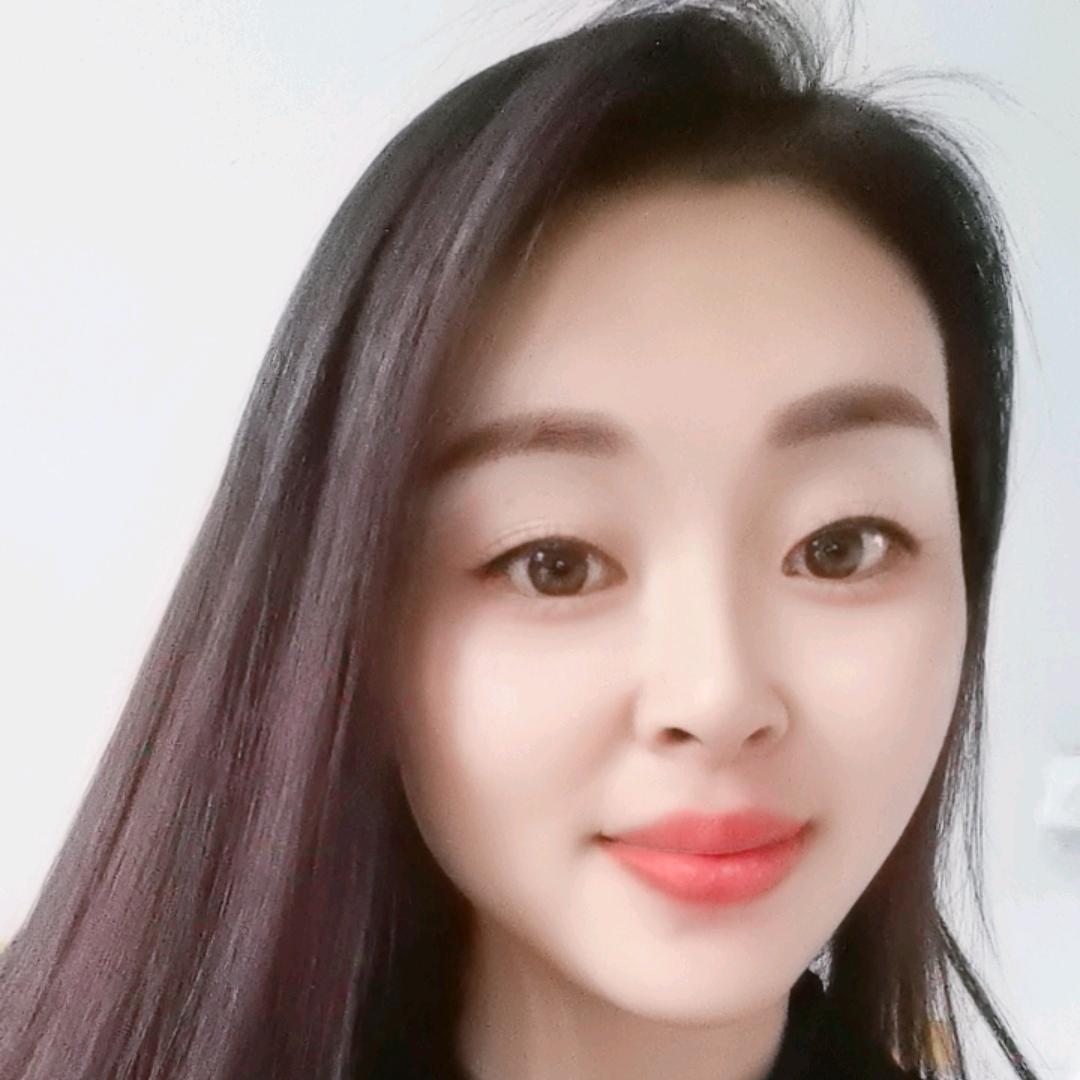 㞮孞