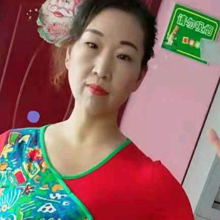 叶落知秋