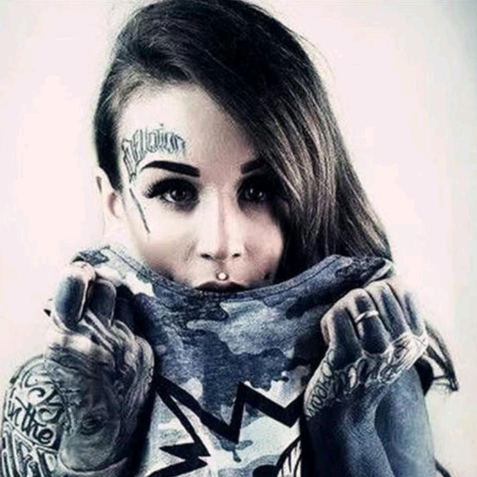 👉万般皆是命🤘