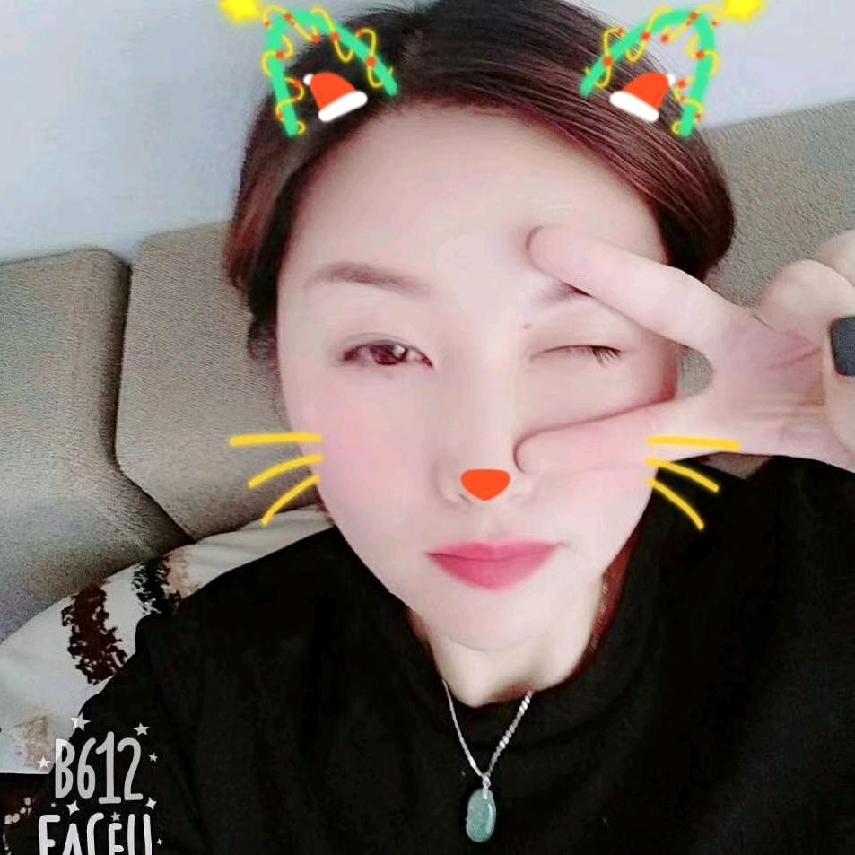 是群群呀