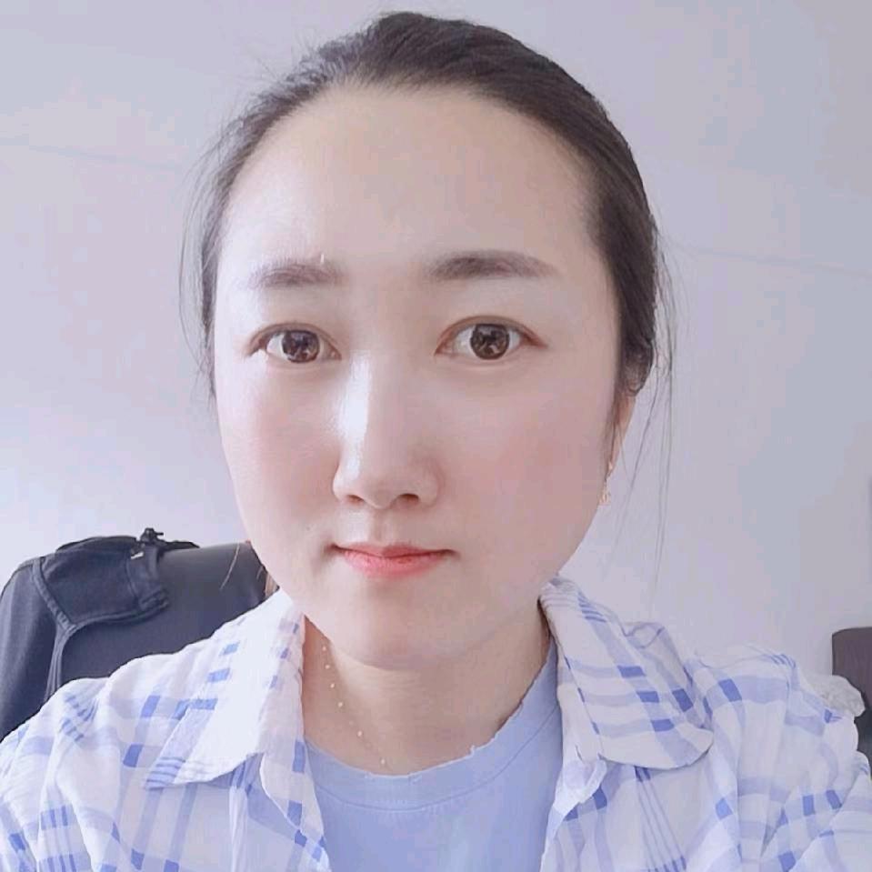 豪豪好物