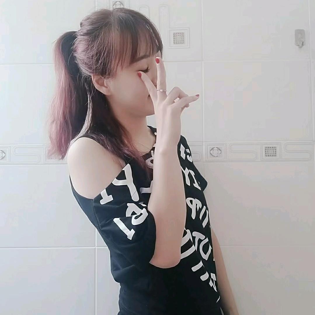 我妈妈说很长，不要照着念