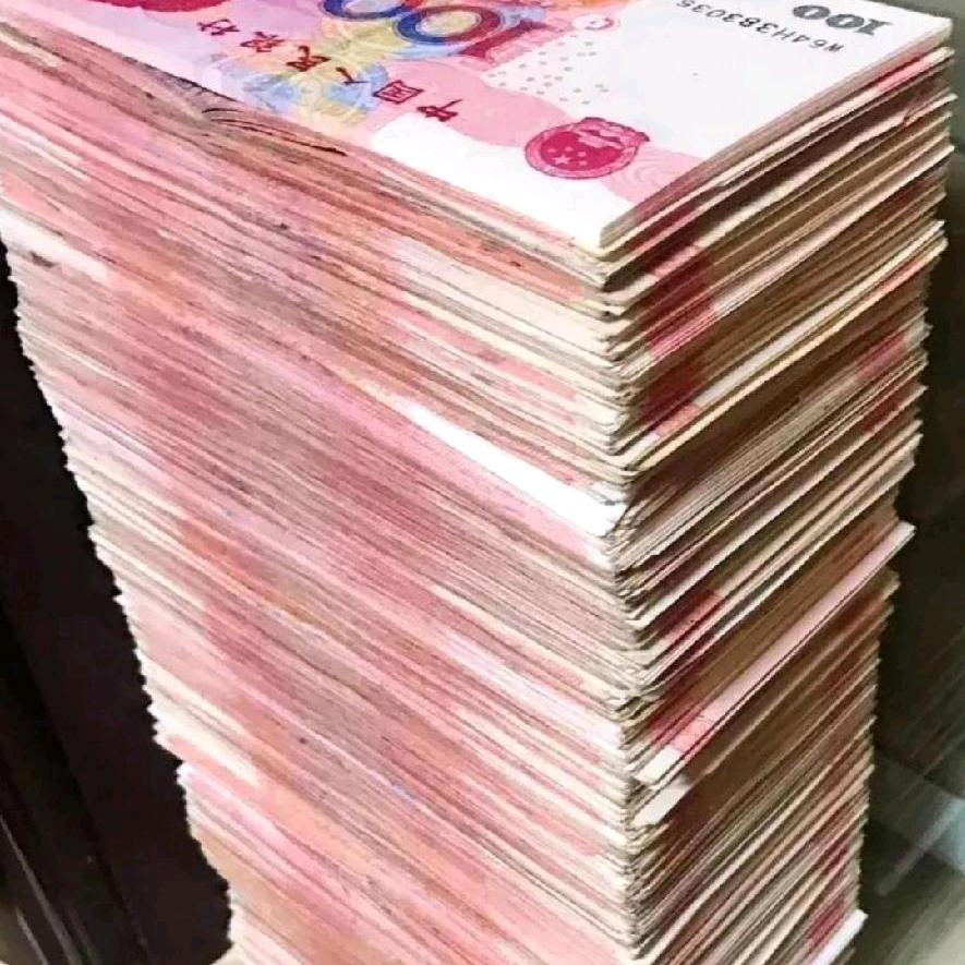 龙哥9981