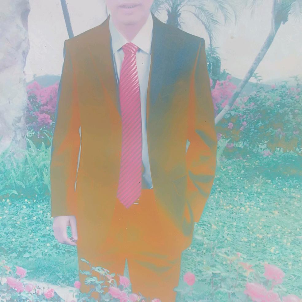 用户24625728