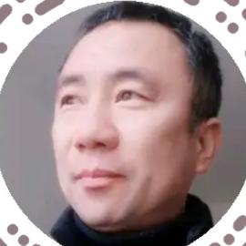 最美中华
