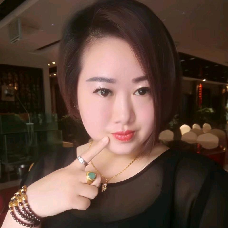 旺家¥♥¥狗