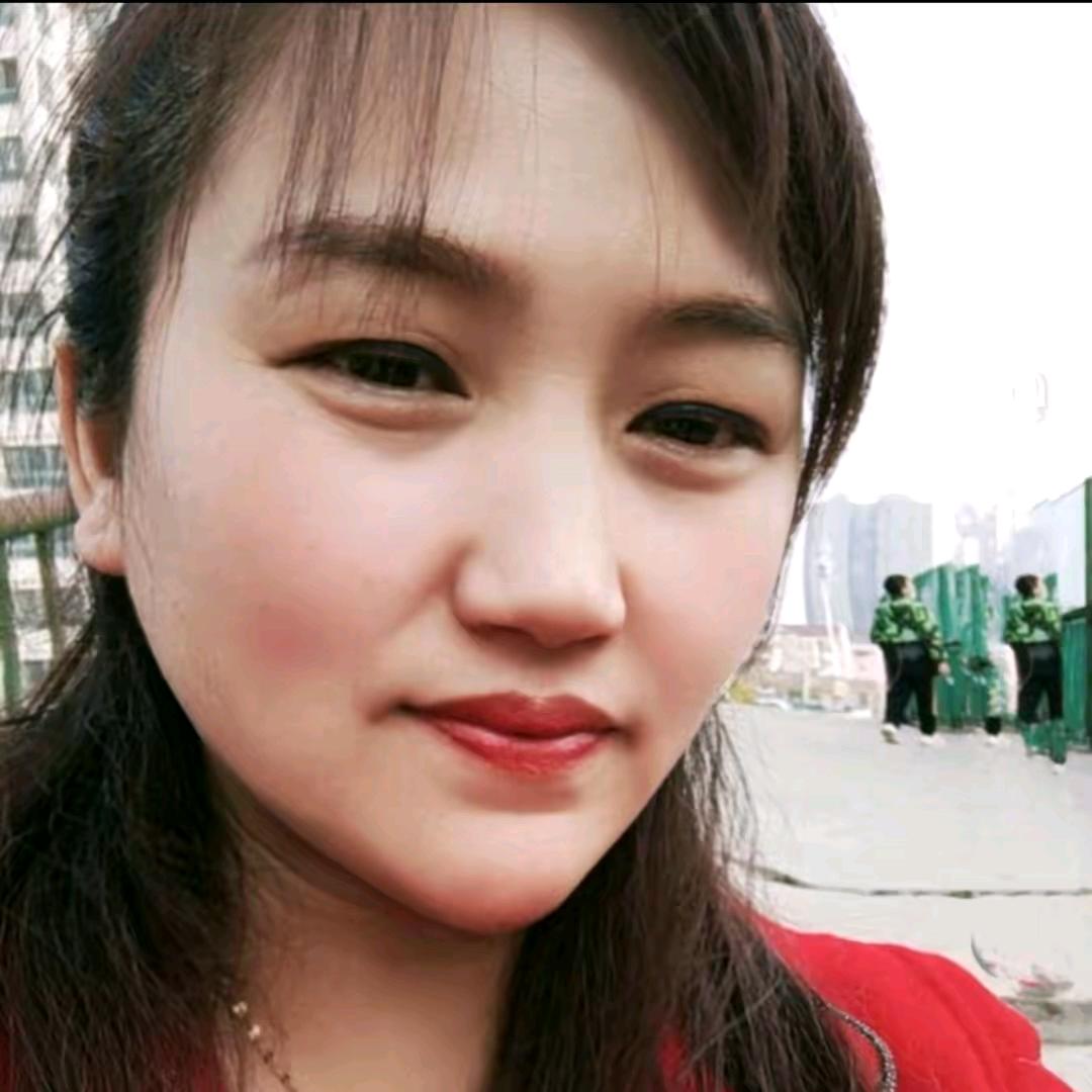 无悔(早上5点10分开播