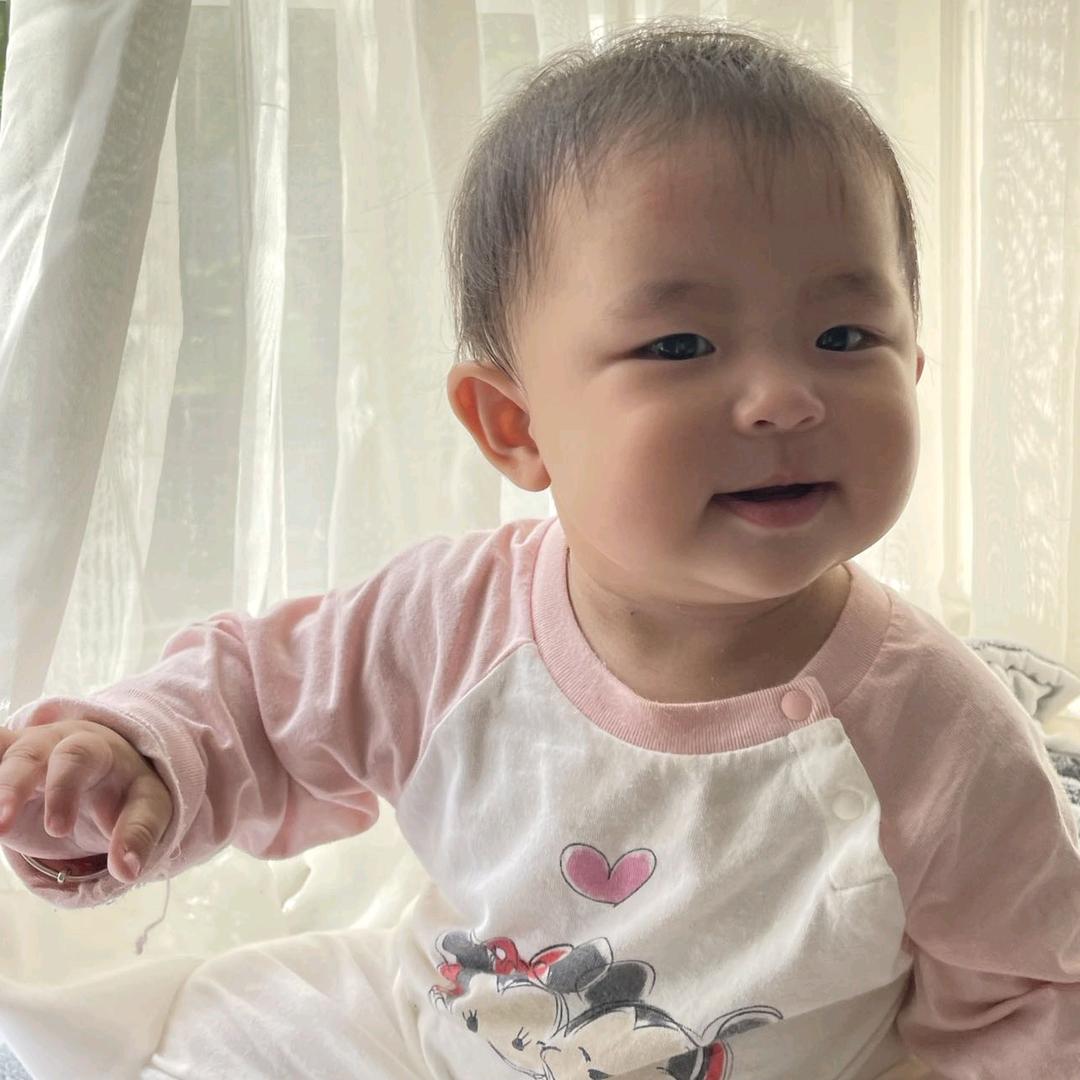 🌈🌈🌈云隙阳光丶
