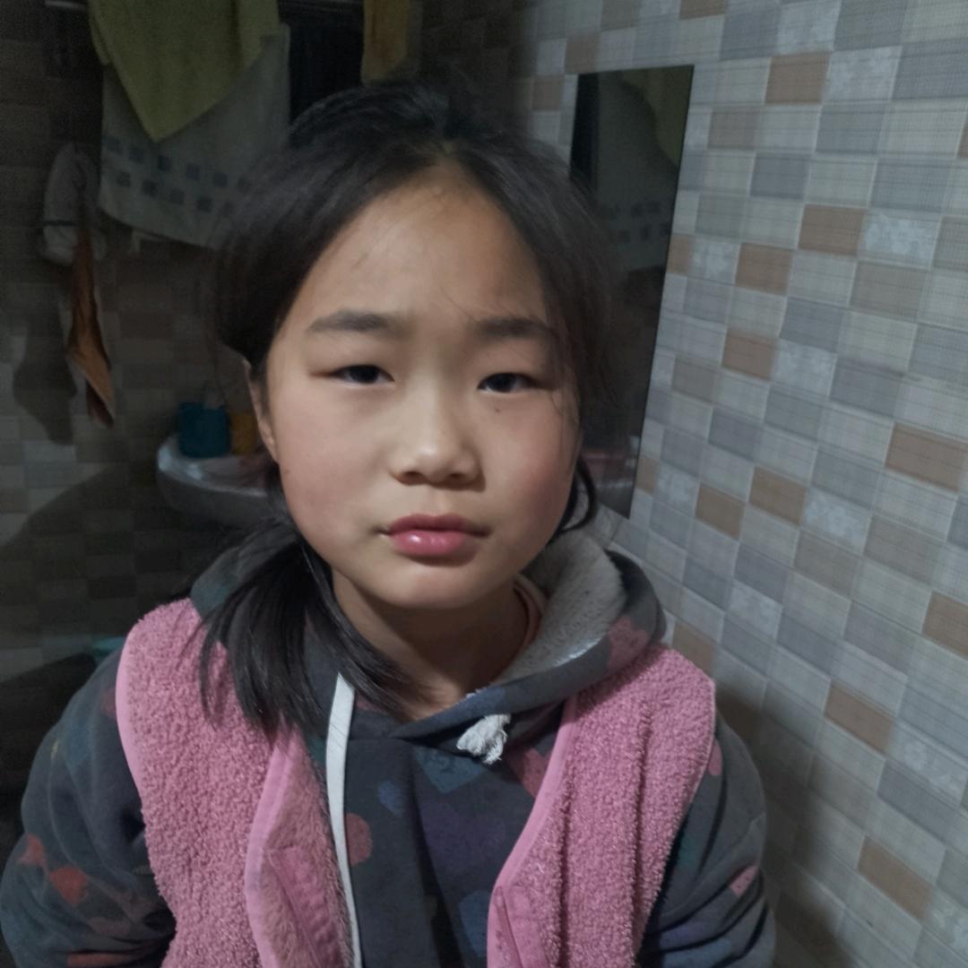 爱你一辈子