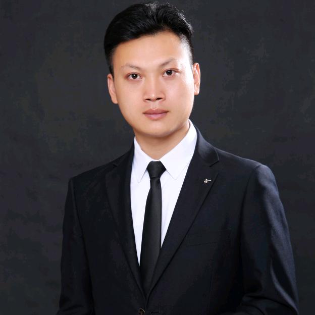 毛队长·真选好房信息咨询