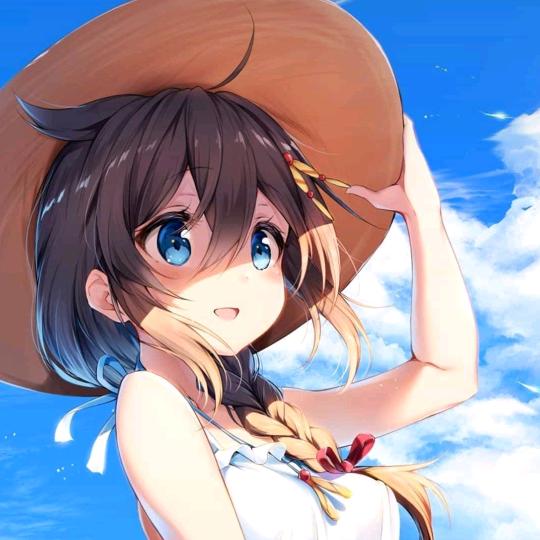 汇川区安亮餐饮店