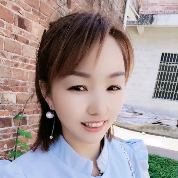 如水好物