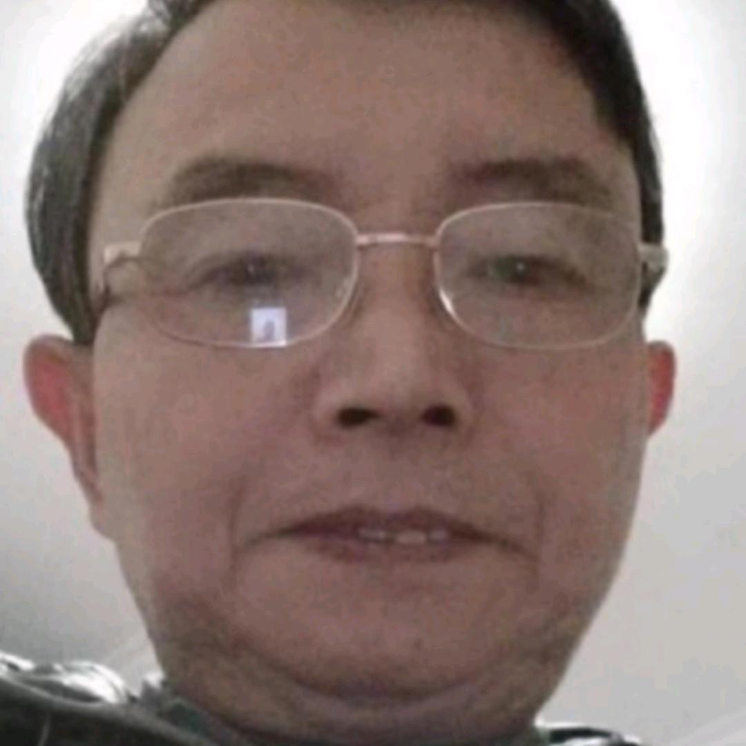 林加年