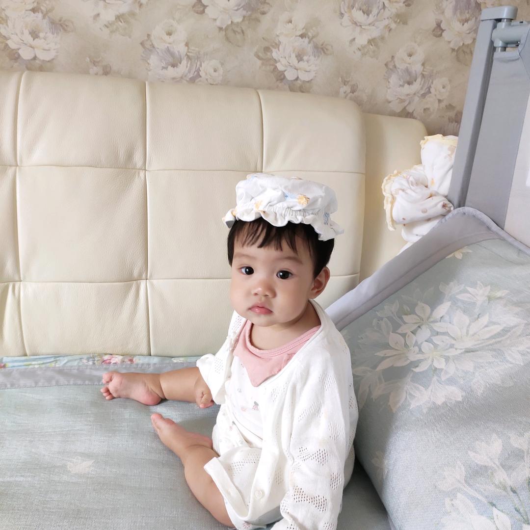 🎊执迷不悟Lir🎊