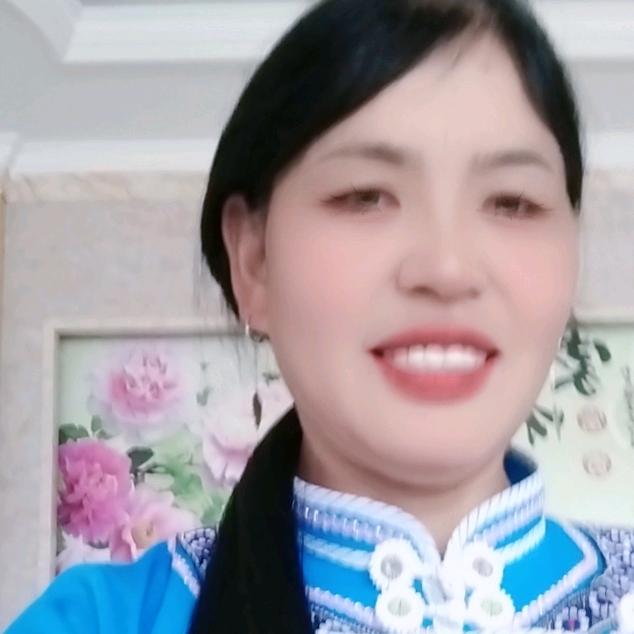 郭三姐