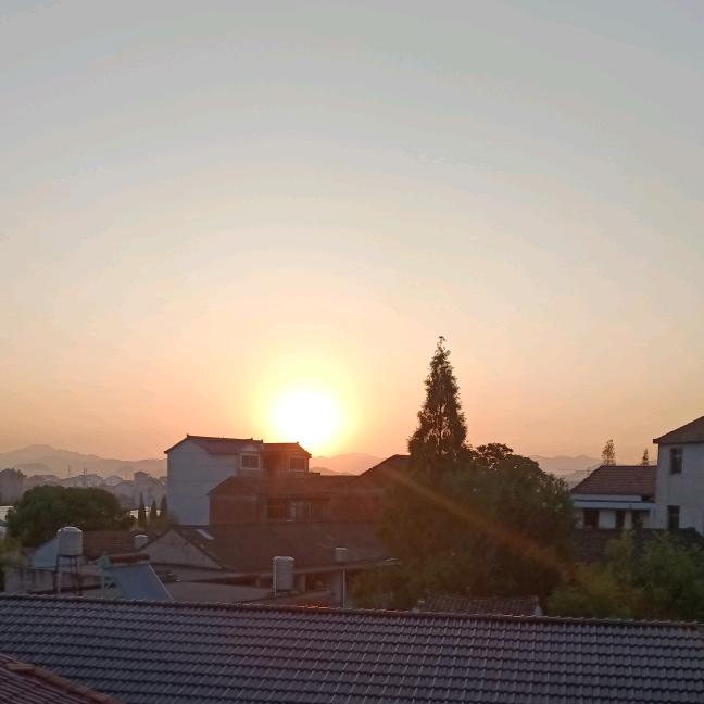 时光抹不掉回忆