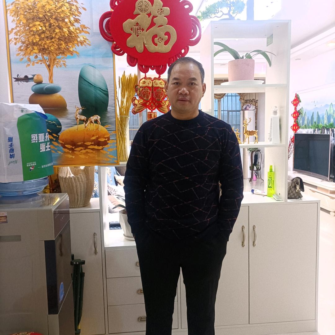 今生无悔，来世有缘