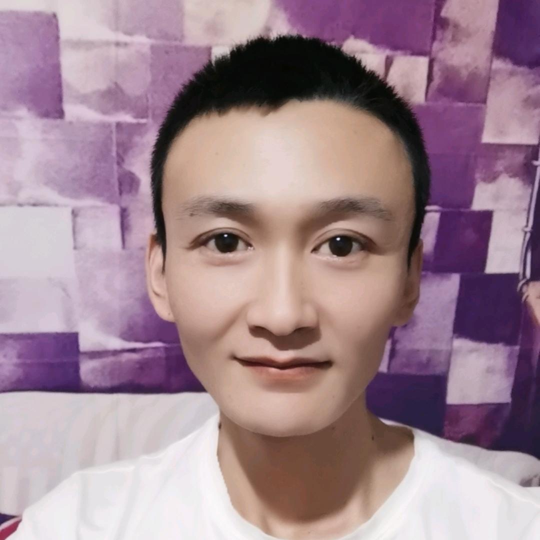 焊工百通唱歌🎤