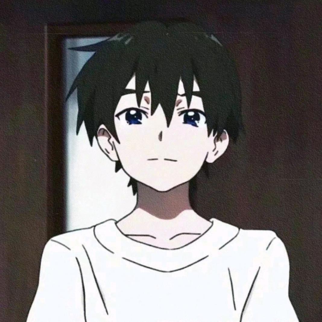 ⁰⁴的粥.
