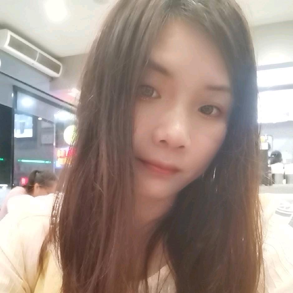 我就是我