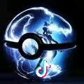 Miracle-