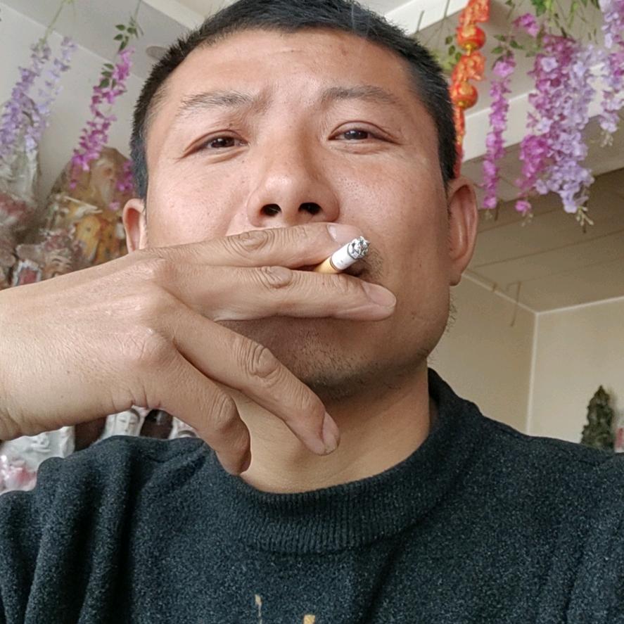 苏F在以色列…