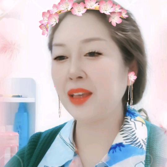 【石龙区】 👸美好时光😊😊