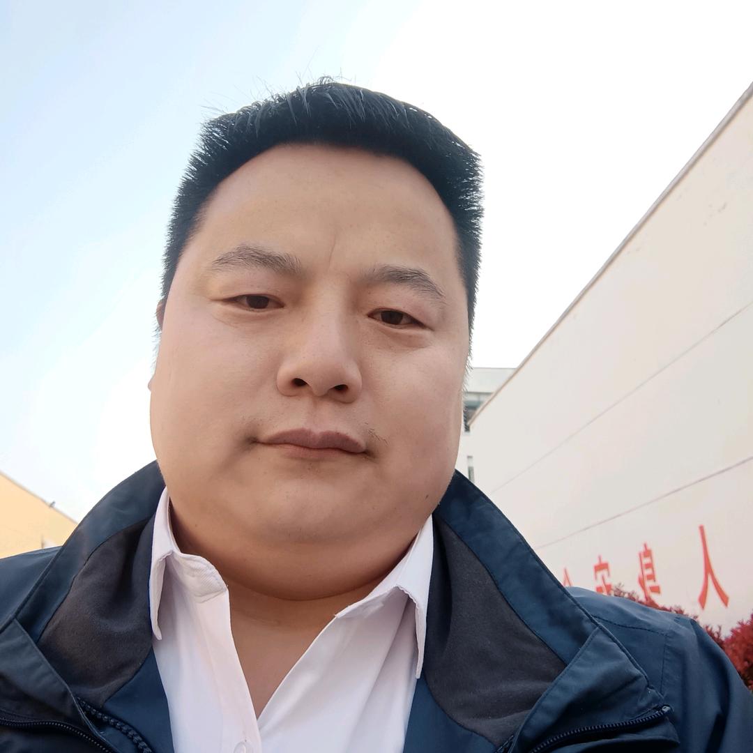 加义哥哥