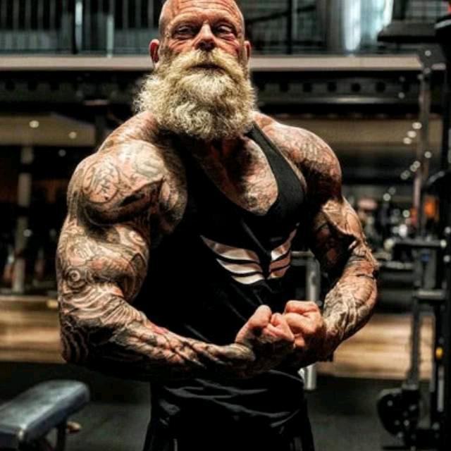 郗鐁萊亻桀ふ醜锝