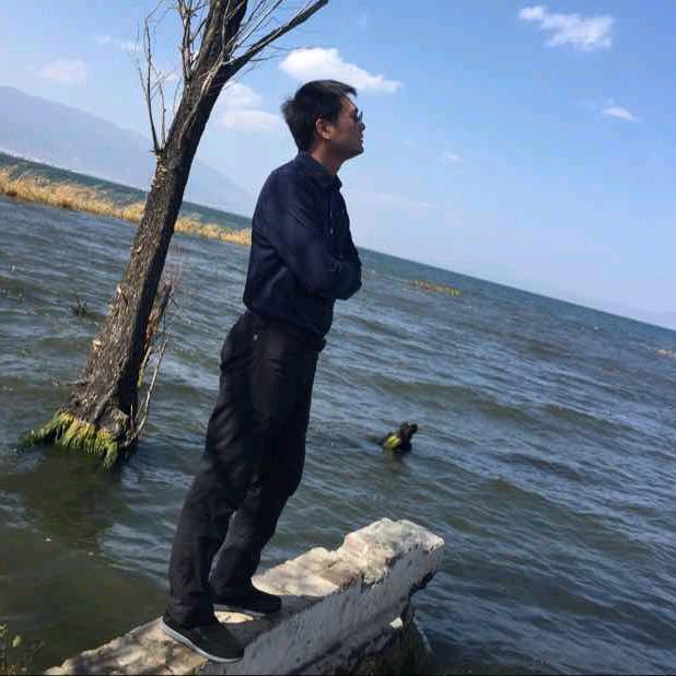 贝拉爸爸