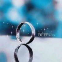 风逝的诺言💙¹⁶⁸