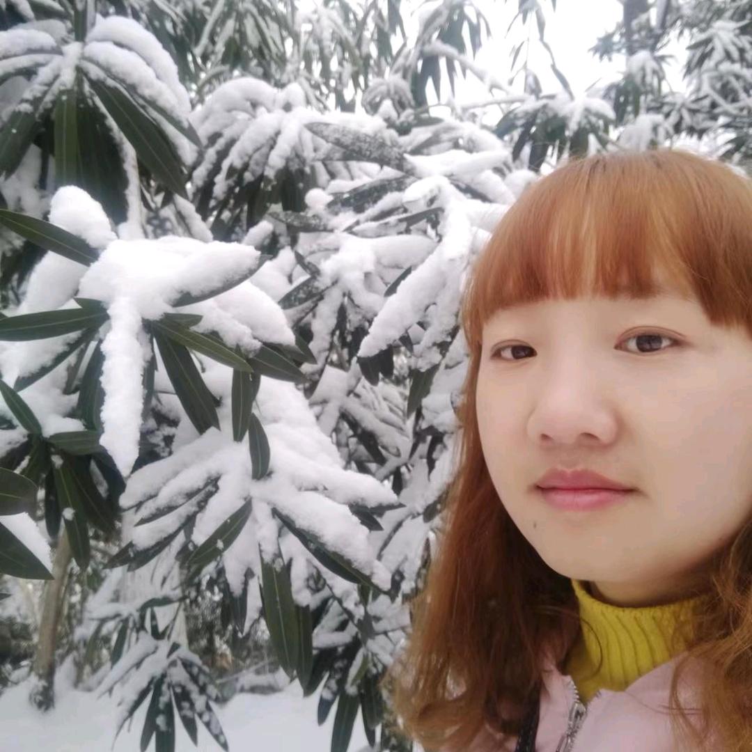 半夏&微风